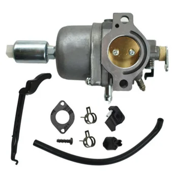 

1*Carburetor Kit 793224 7944572 Carburetor For 31N707 31P677 31P707 31P777 31P877 31Q777 Engines Not Original