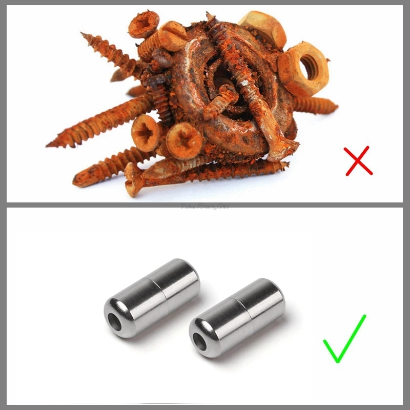 Bunte Keine Krawatte schnürsenkel Elastische Schnürsenkel ohne krawatten Flache Schnürsenkel für Turnschuhe Kinder Erwachsene Schnelle spitze für Schuhe Gummi bands – Detail 10