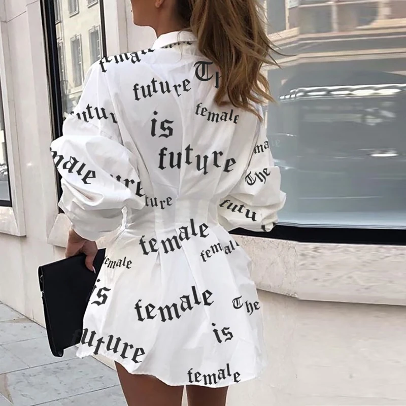 Hff8da47b628940929577ef32edc916f5O