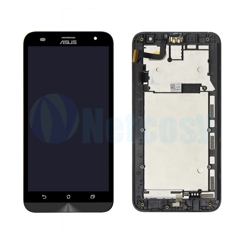 H77e971417cac4bd9b538e8c236931c3fs