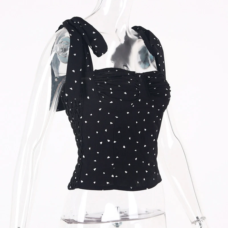 KS0398B (6)