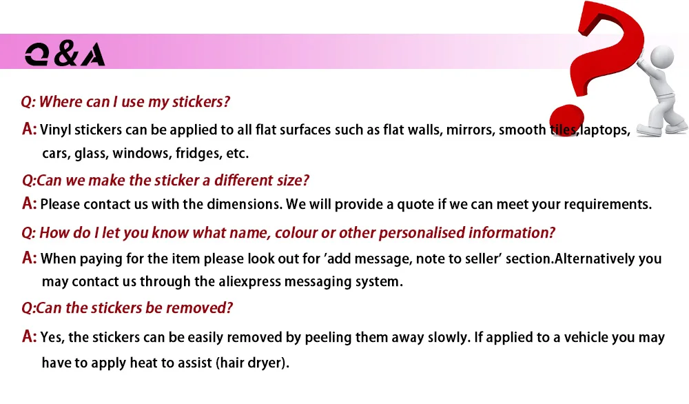 Дизайн кухня цитаты французские виниловые наклейки для дома украшения аксессуары настенные наклейки для домашнего декора обои