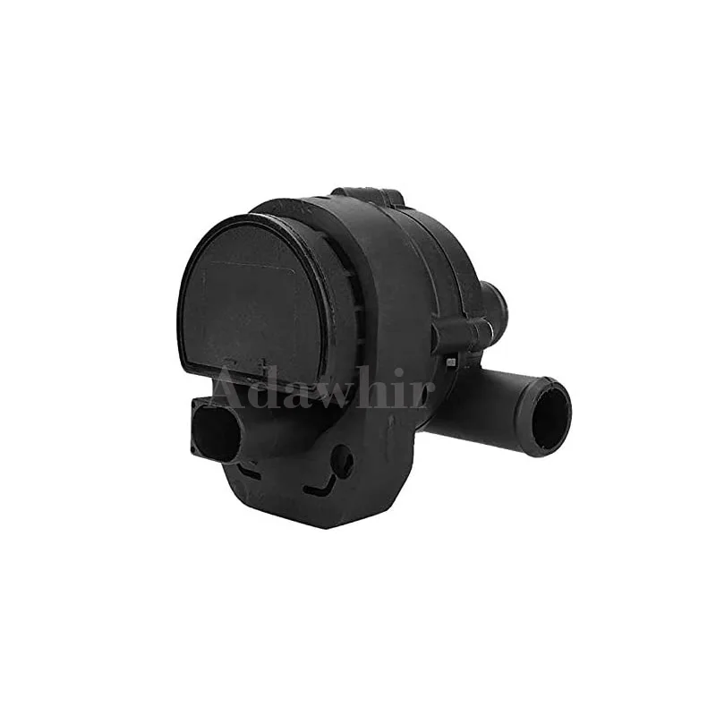 For MERCEDES Vito VW A2118350364 2048350364 C190 W166 W204 W211  