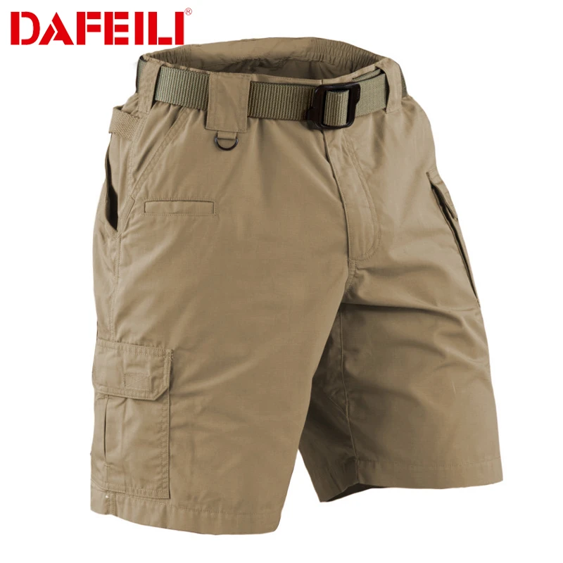 Tactical gear shorts Clearance