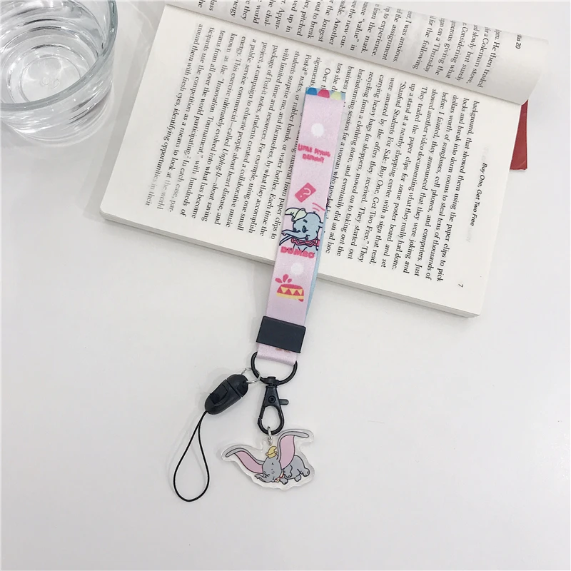 Аниме нетт мультфильм anhanger ausschnitt kurze шнурок schlussel zertifikat тренажерный зал удобный mit USB ID клип DIY шнур