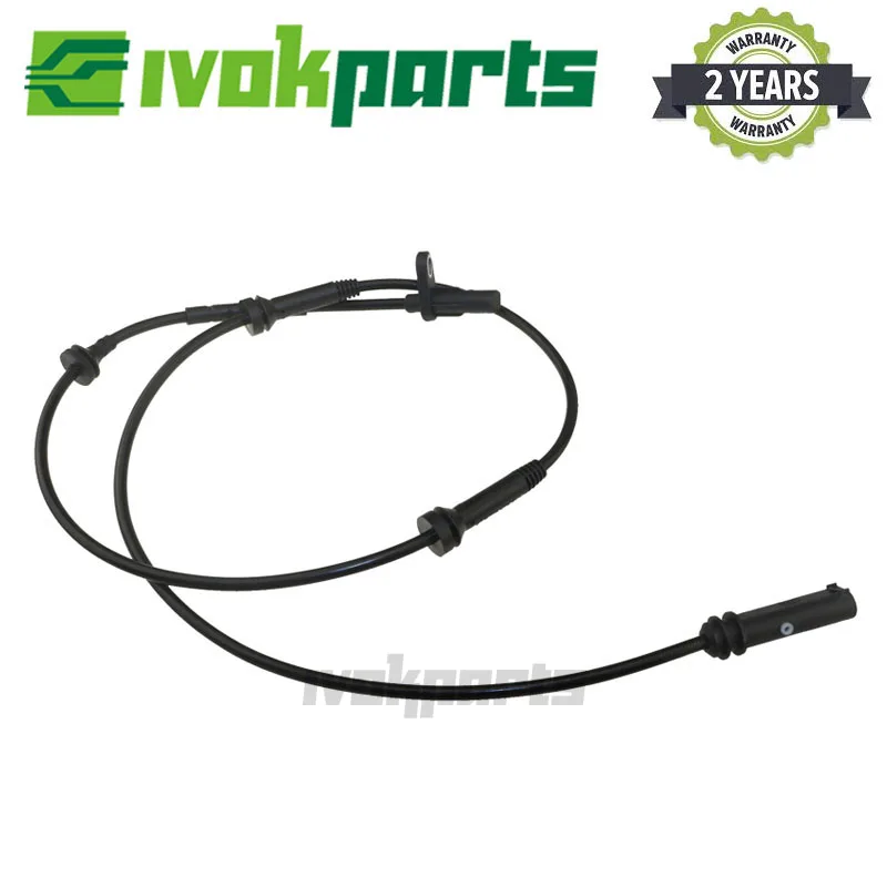 H9508e0973b5b46aba1ba37019996d5aba