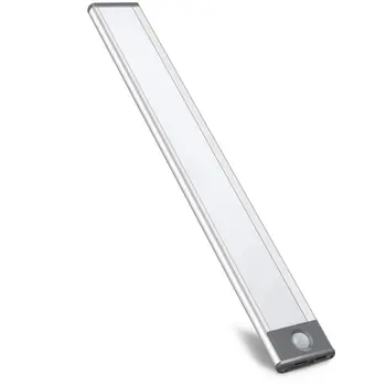 

Solar Light Mosquito Repellent Led Garden Light Lawn Courtyard Mosquito Repellent Lamp Ultrasonic Mosquito Repellent Lamp