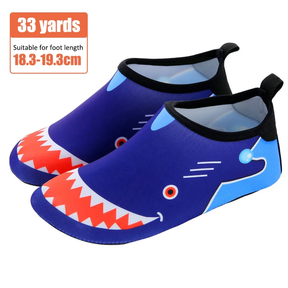 ef120f46c2cc9fe1fbb0d488cbd76068