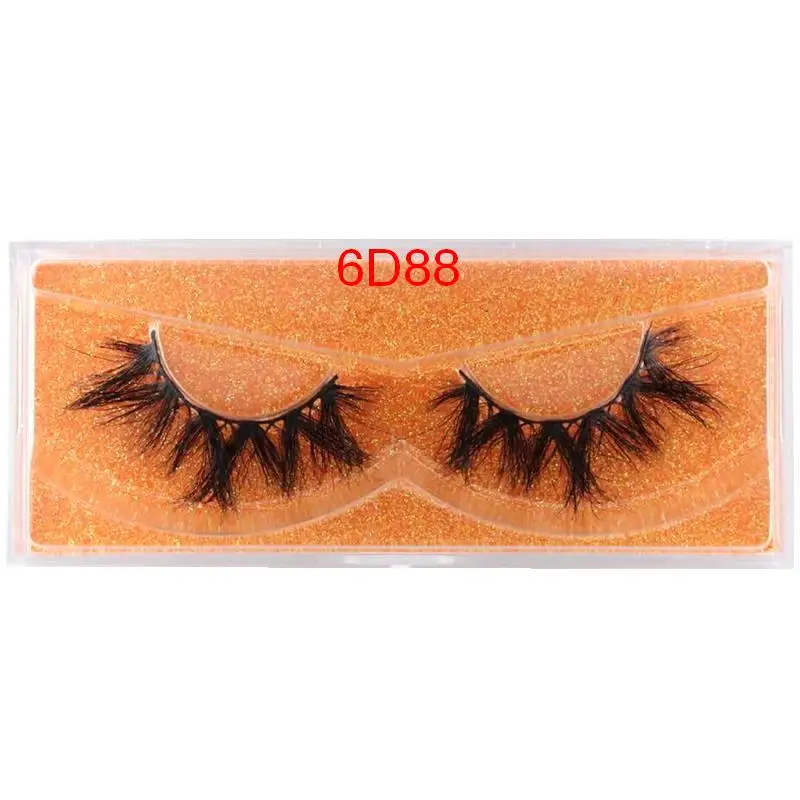 6D88