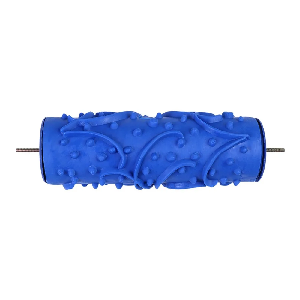 298260.01-1
