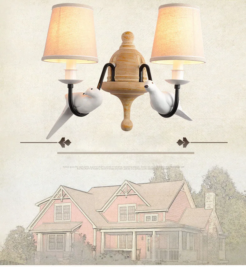 HTB1NWWLQVXXXXcRXVXXq6xXFXXX2