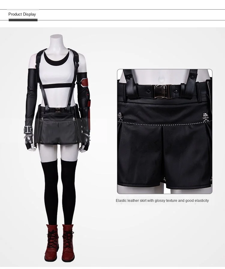 11627259691_1984964415