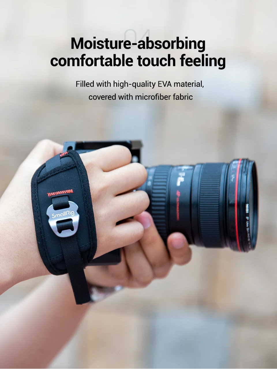 Material(s) PU, Microfiber fabric, EVA, Nylon