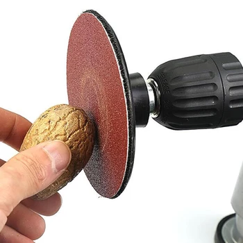 

Abrasive tool Sanding papers Polishing Detailing Finishing Woodworking