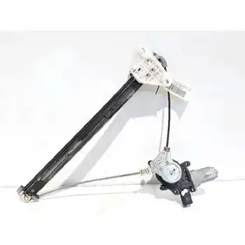 

72710SED003 Window Regulator Rear Right Honda Accord Tourer (cn/cm) 2.2 Ctdi