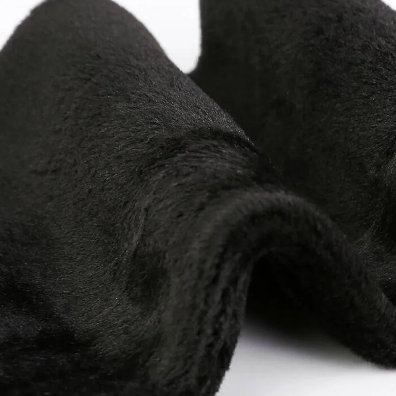 Brushed Thicken Girls Tights For Winter Autumn 1 pcs Warm Baby Girls Clothing Children Stockings 3 Size Solid Kids Pantyhose