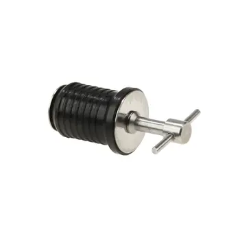 

Drain stopper 22-25mm (T-shaped) 2560409300