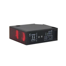 US $65.00