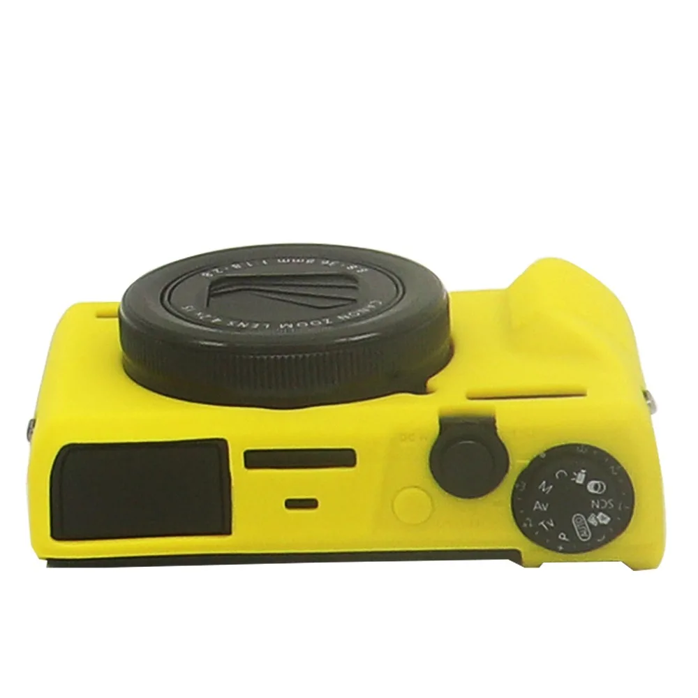 yellow-3