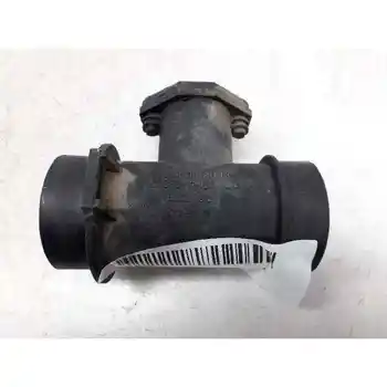 

2816422060 AIR FLOW sensor HYUNDAI ACCENT (LC)