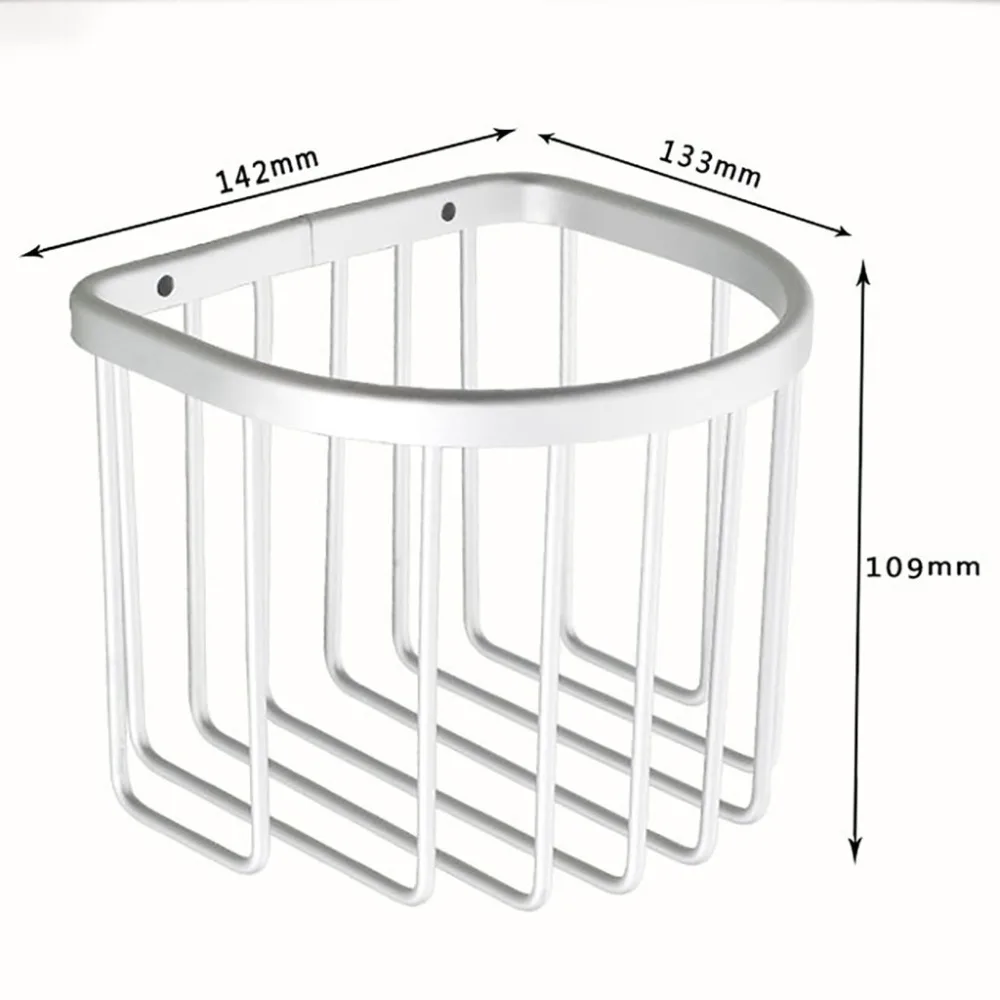 3 - FWT90604002_0529471224536867593