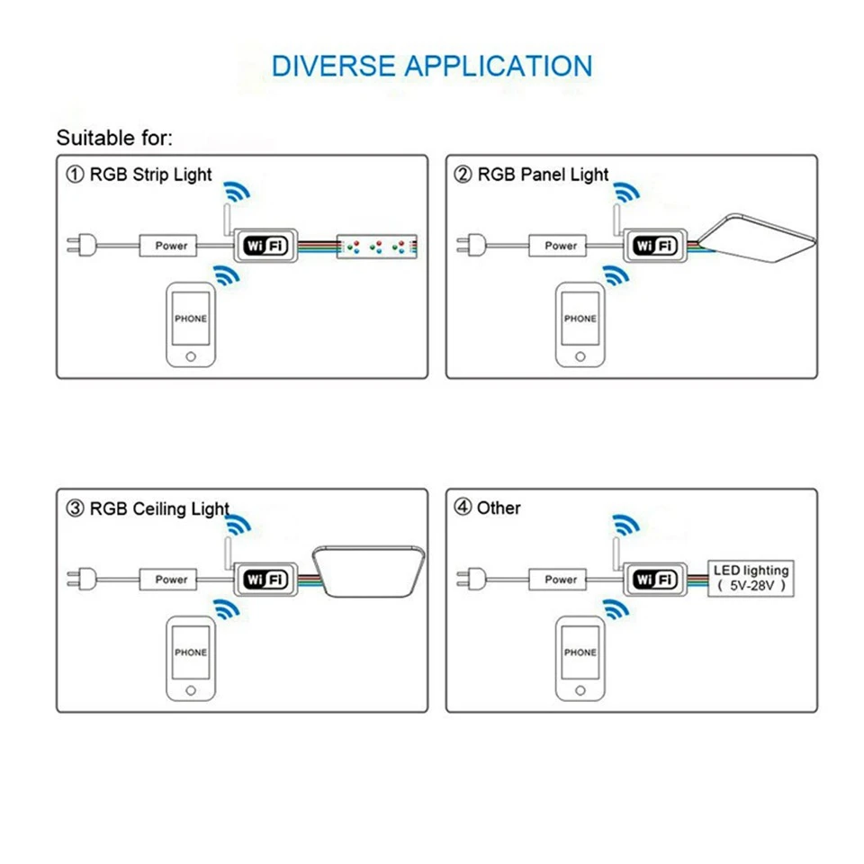 8905809377_1649332629