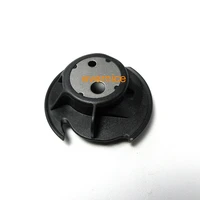 Bobbin Case XF5707001 XE7560001 XC3152021 XD1118021 for Brother & Babylock Sewing Machines - Image 2