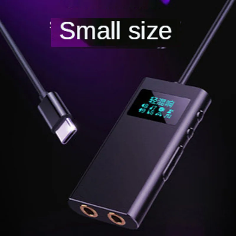 

Портативная USB внешняя звуковая карта Микрофон Наушники Регулировка громкости для Windows Mac Linux