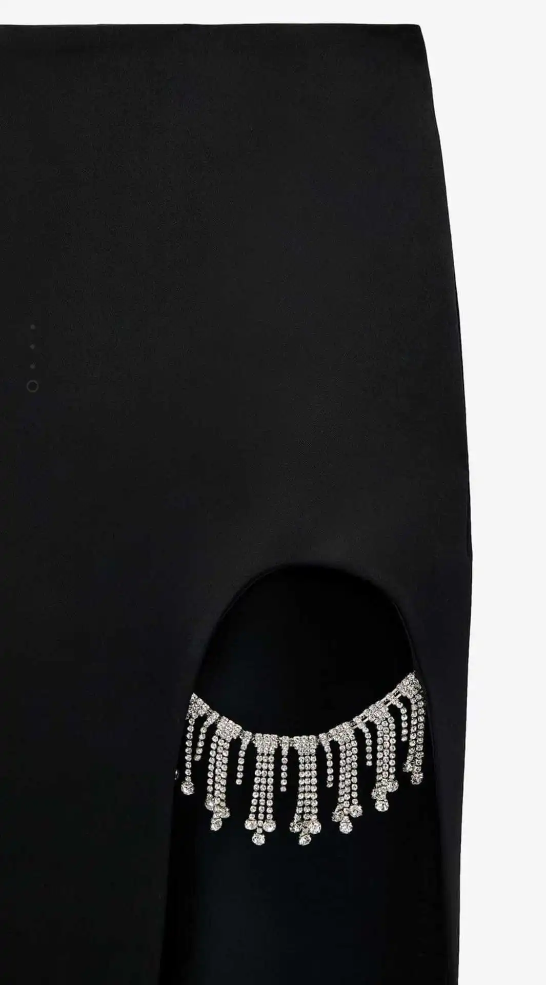 O1CN01XP2QfP1T0bW2tS48O_!!2604