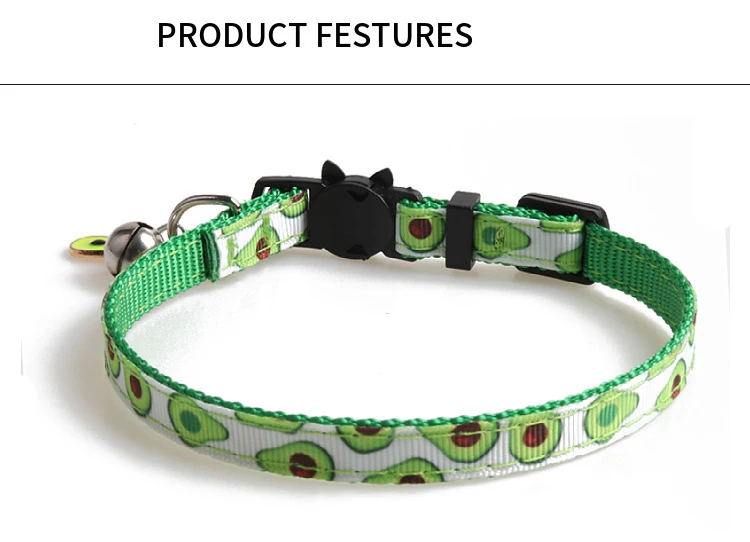 1 - 20291444343_307791824