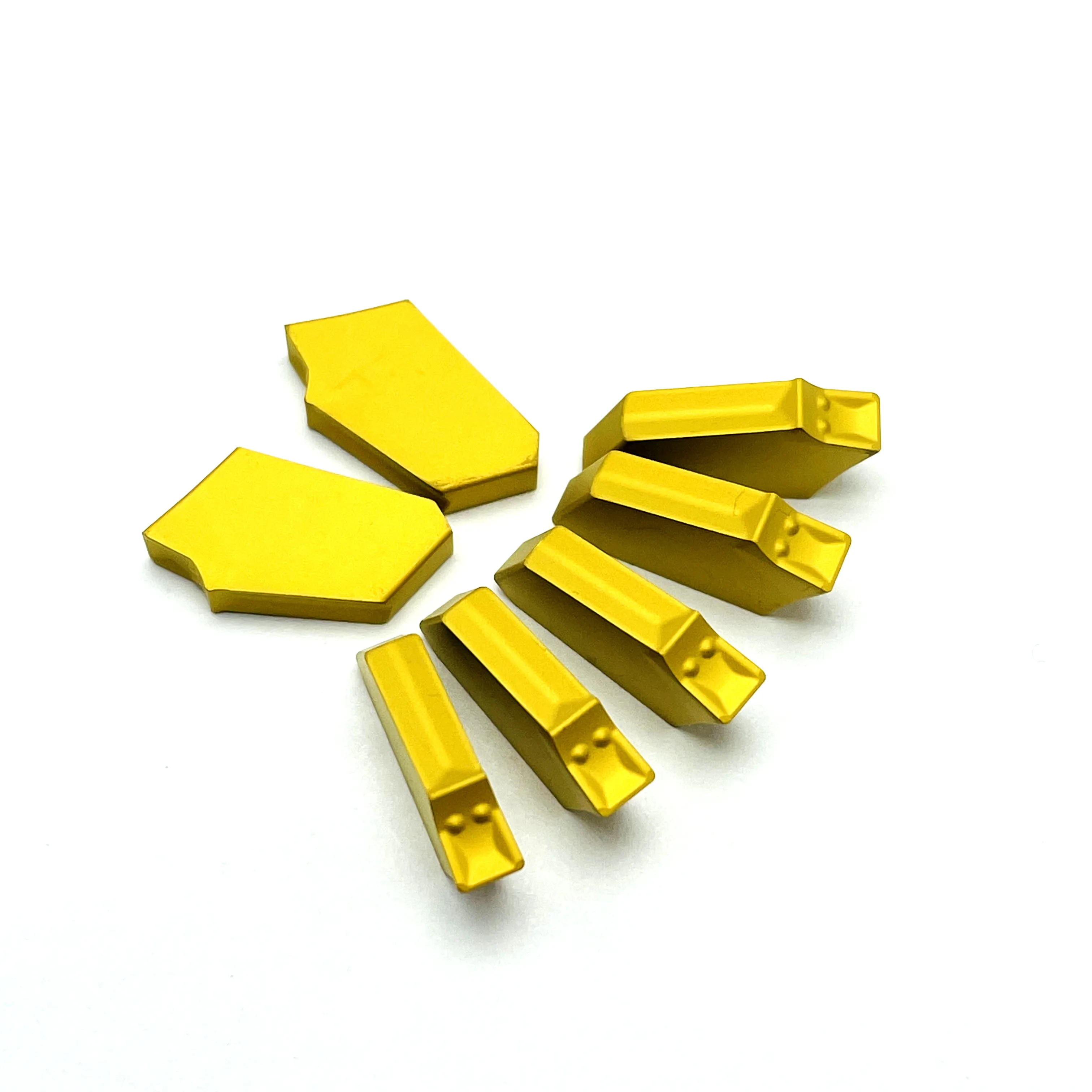 Рисунок 6 - 100% оригинальный высококачественный