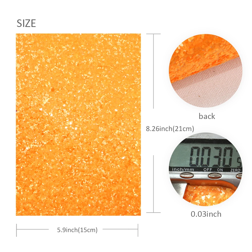 A5 Размеры 5 шт./компл. блестящие туфли-лодочки на устойчивом плотная синтетическая кожа пэчворк бант для волос изготовление сережек Сумки из натуральной кожи чехол для телефона «сделай сам», 1Yc9250