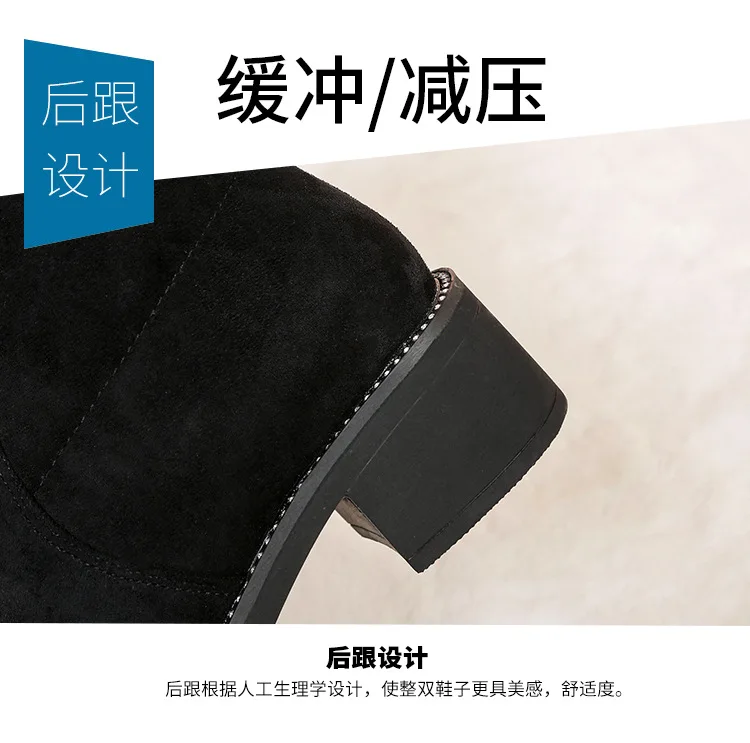 详情_5_.jpg