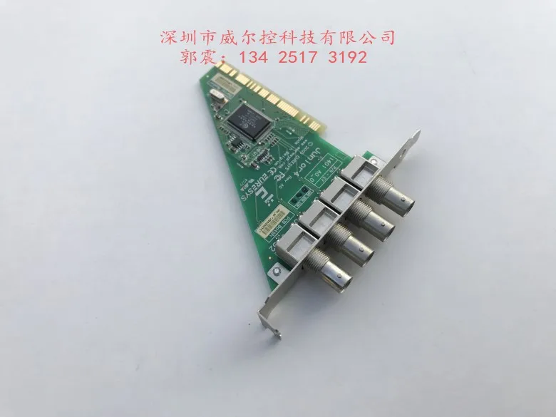 JUN I OR4 Rev A0