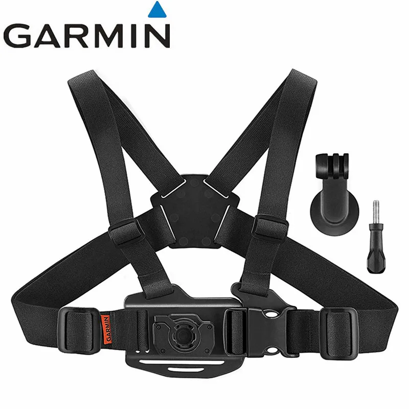 Кронштейн для Garmin VIRB XE 360 ультра 30 груди фиксации кронштейн груди носить кронштейн