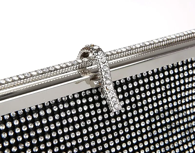 O1CN0120vk40x6mwHitlm_!!3660756912