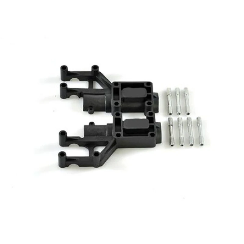 trex 450 v2