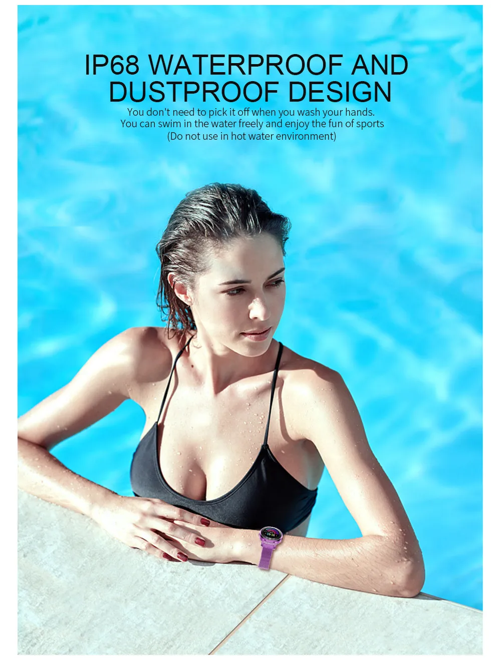 详情页(英文版)_10