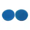 Compatible Coarse Foam Filter Pad for Eheim Classic 600 2217 2616171 2