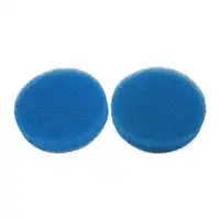 Compatible Coarse Foam Filter Pad for Eheim Classic 600 2217 2616171 2
