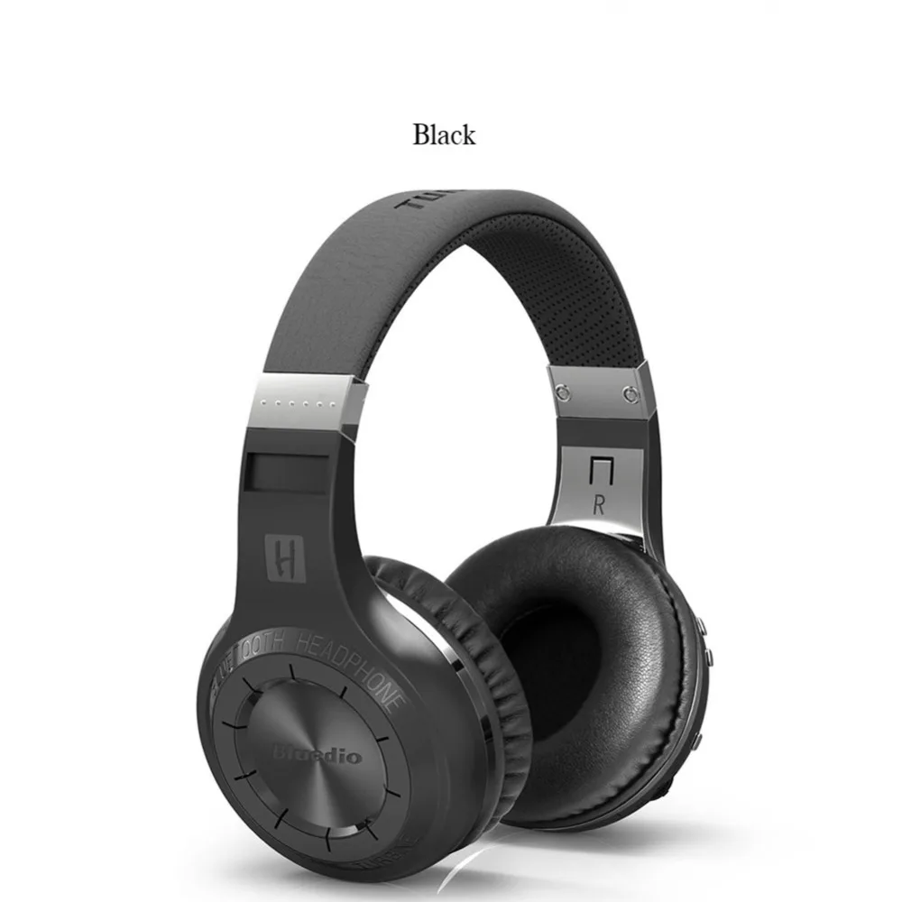 HIFI сабвуфер беспроводные Bluetooth наушники спортивные Bluetooth 5,0 Музыкальная гарнитура игровая повязка с микрофоном для звонков