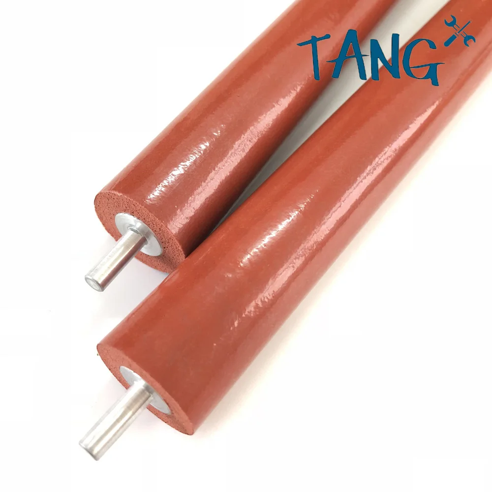 

LY6753001 LY6754001 Lower Fuser Roller PRESSURE ROLLER for Brother HL3140 HL3150 HL3170 MFC9130 MFC9140 MFC9330 MFC9340 DCP2020