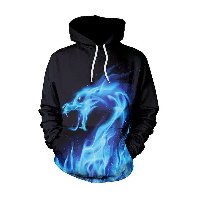 Синяя толстовка. Фоны толстовок. Толстовка mockup. Крутые толстовки для подростков. Фиолетовое худи.