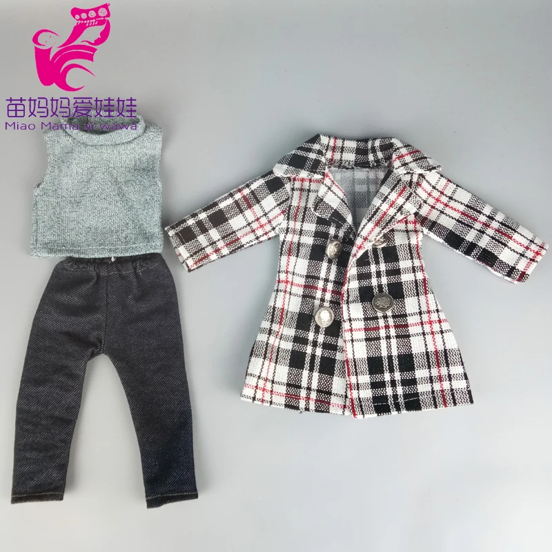 IMG_20200915_165258 拷贝