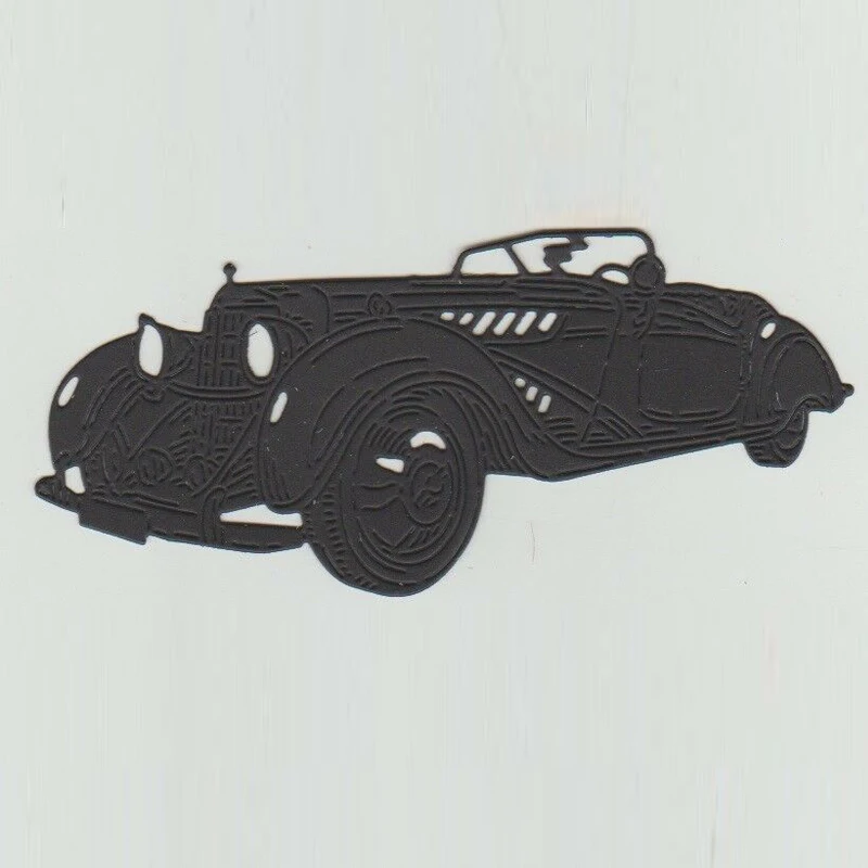 s-l1600 (8)