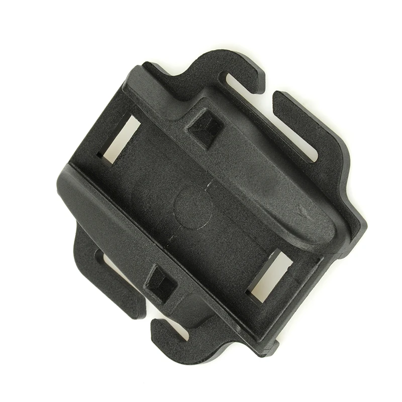 NE-05006-BK-08