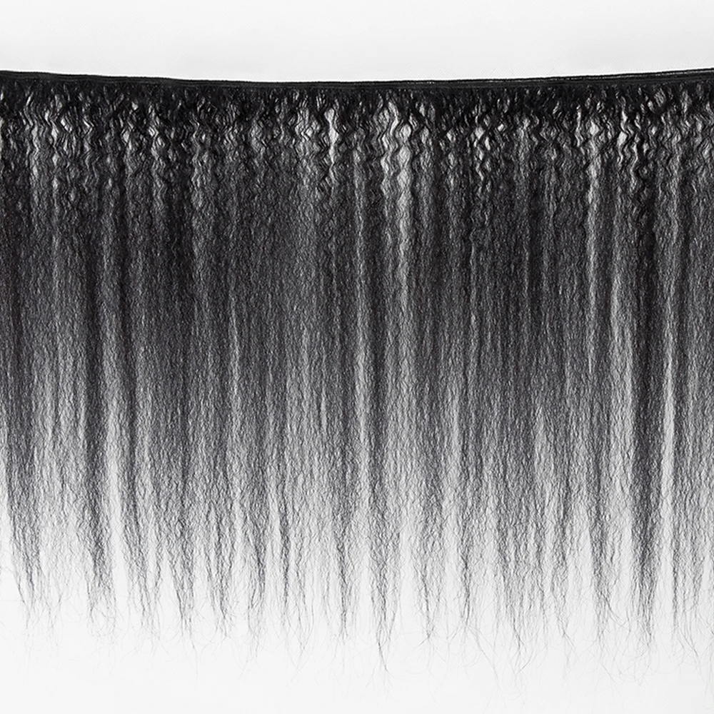 13X6 Синтетические волосы на кружеве парики в итальянском стиле Yaki кудрявые прямые Синтетические волосы на кружеве парики из натуральных волос на кружевной черный Для женщин бразильский Волосы remy парик 130% Aliblisswig