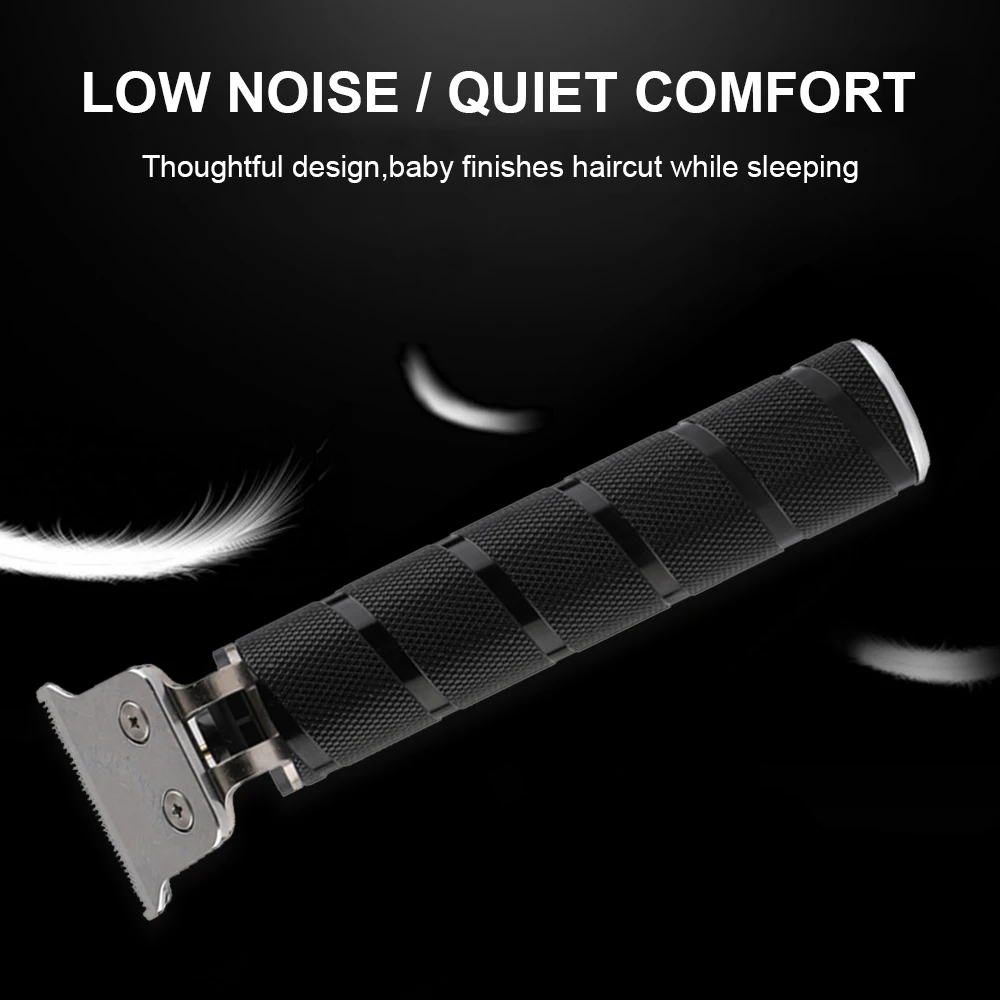 472586_ffc354a0e0f547aeaf2725e579a38e66