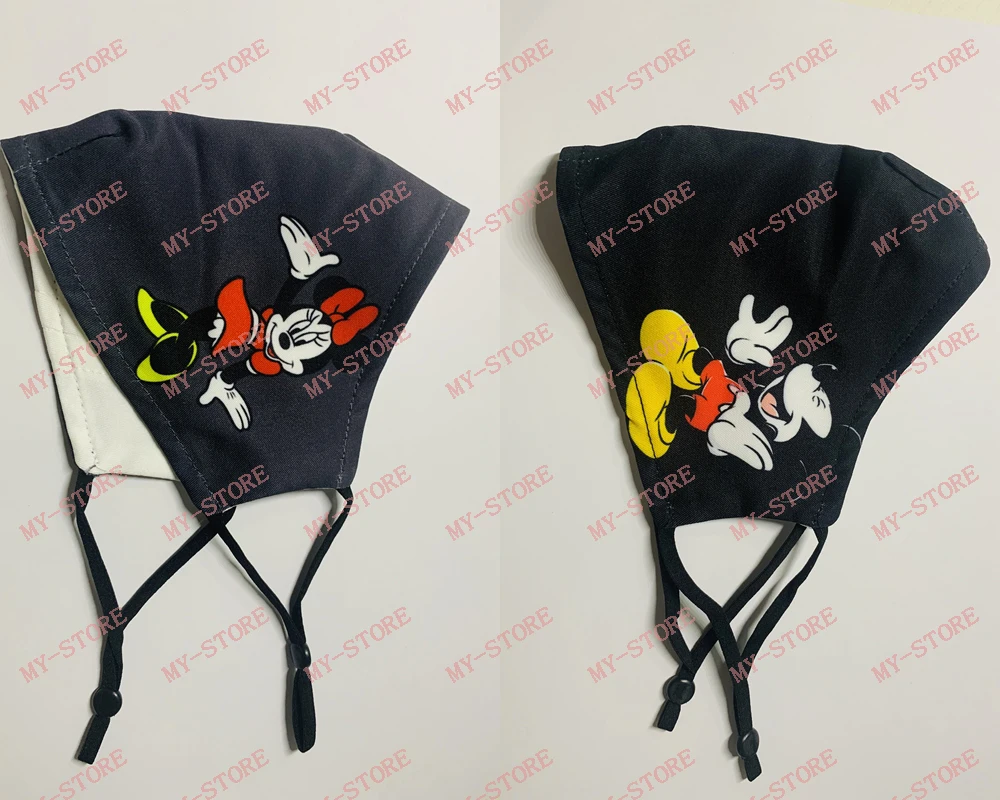 微信图片_20200904230902-tile