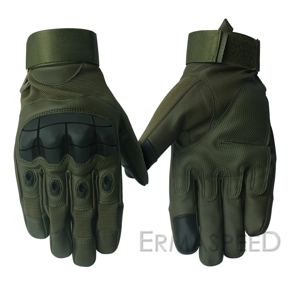 motorcycle gloves winter (13)